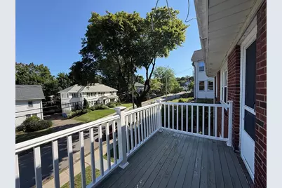 61 Westchester Rd #61, Newton, MA 02458 - Photo 11