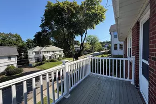 61 Westchester Rd, Newton, MA 02458 - Photo 11