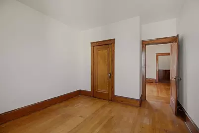 345 Sprague St, Fall River, MA 02724 - Photo 33