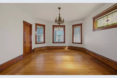 345 Sprague St, Fall River, MA 02724 - Photo 25