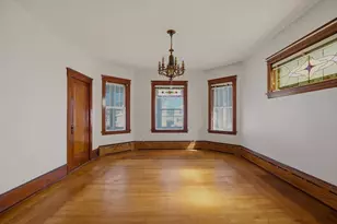 345 Sprague St, Fall River, MA 02724 - Photo 25