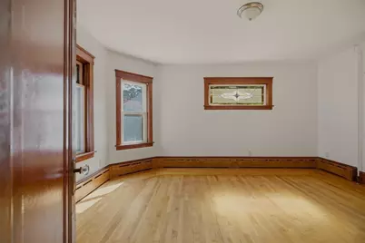 345 Sprague St, Fall River, MA 02724 - Photo 5