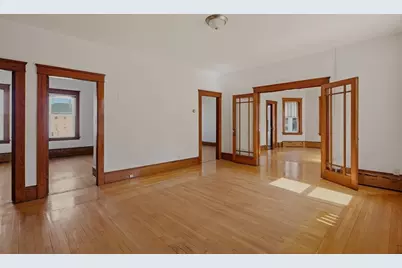 345 Sprague St, Fall River, MA 02724 - Photo 21