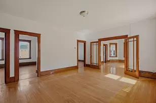 345 Sprague St, Fall River, MA 02724 - Photo 21