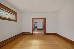 345 Sprague St, Fall River, MA 02724 - Photo 9