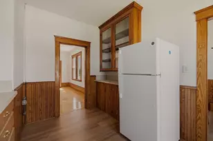 345 Sprague St, Fall River, MA 02724 - Photo 17