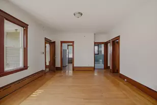 345 Sprague St, Fall River, MA 02724 - Photo 11