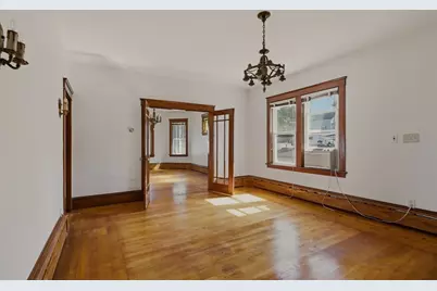 345 Sprague St, Fall River, MA 02724 - Photo 23