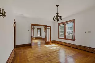 345 Sprague St, Fall River, MA 02724 - Photo 23