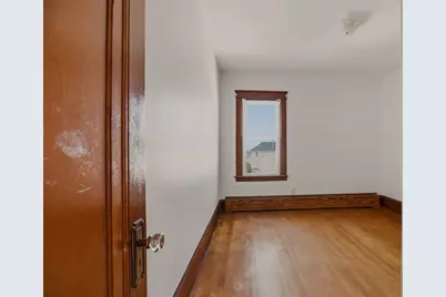 345 Sprague St, Fall River, MA 02724 - Photo 31