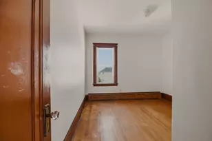 345 Sprague St, Fall River, MA 02724 - Photo 31