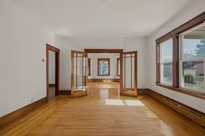 345 Sprague St, Fall River, MA 02724 - Photo 13
