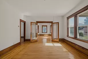 345 Sprague St, Fall River, MA 02724 - Photo 13