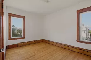 345 Sprague St, Fall River, MA 02724 - Photo 7