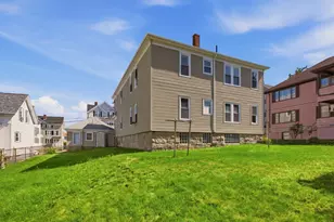 345 Sprague St, Fall River, MA 02724 - Photo 33