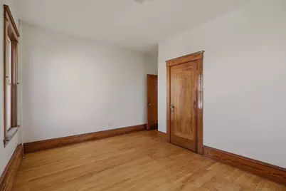 345 Sprague St, Fall River, MA 02724 - Photo 9