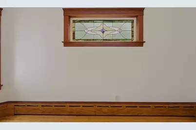 345 Sprague St, Fall River, MA 02724 - Photo 11