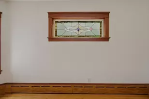 345 Sprague St, Fall River, MA 02724 - Photo 11