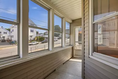 345 Sprague St, Fall River, MA 02724 - Photo 3