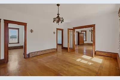 345 Sprague St, Fall River, MA 02724 - Photo 29