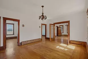 345 Sprague St, Fall River, MA 02724 - Photo 29