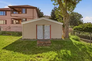 345 Sprague St, Fall River, MA 02724 - Photo 39