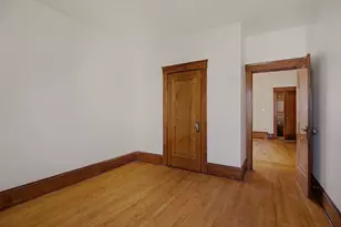345 Sprague St, Fall River, MA 02724 - Photo 13