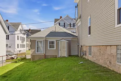 345 Sprague St, Fall River, MA 02724 - Photo 37