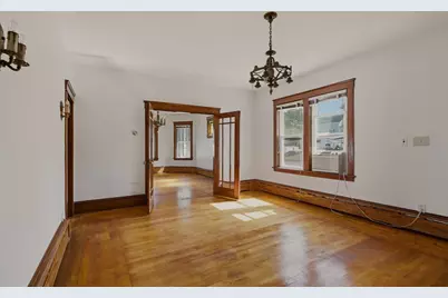 345 Sprague St, Fall River, MA 02724 - Photo 21