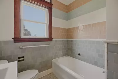 345 Sprague St, Fall River, MA 02724 - Photo 17