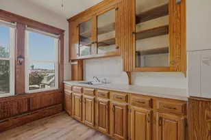 345 Sprague St, Fall River, MA 02724 - Photo 27