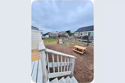 13 55th Street #WINTER, Newburyport, MA 01950 - Photo 15