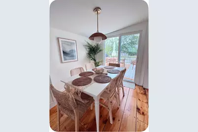 13 55th Street #WINTER, Newburyport, MA 01950 - Photo 3
