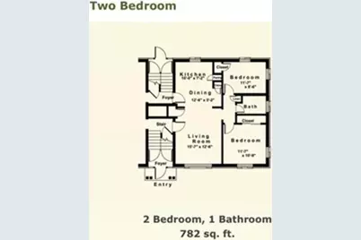 112 W. Emerson #5, Melrose, MA 02176 - Photo 11