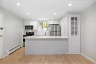 112 W Emerson, Melrose, MA 02176 - Photo 1