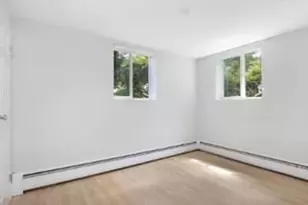 112 W Emerson, Melrose, MA 02176 - Photo 9