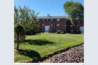 112 W. Emerson #5, Melrose, MA 02176 - Photo 13