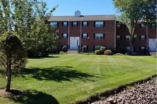 112 W Emerson, Melrose, MA 02176 - Photo 13