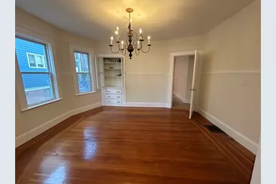 80 Hudson St #2, Somerville, MA 02143 - Photo 3
