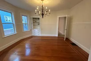 80 Hudson St, Somerville, MA 02143 - Photo 3