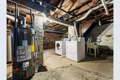 80 Hudson St #2, Somerville, MA 02143 - Photo 17