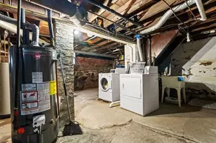 80 Hudson St, Somerville, MA 02143 - Photo 17