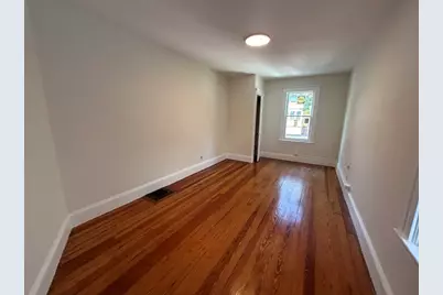 80 Hudson St #2, Somerville, MA 02143 - Photo 11
