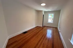 80 Hudson St, Somerville, MA 02143 - Photo 11