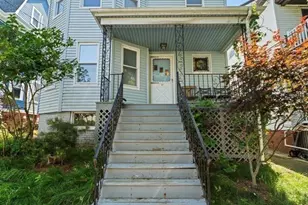 80 Hudson St, Somerville, MA 02143 - Photo 1