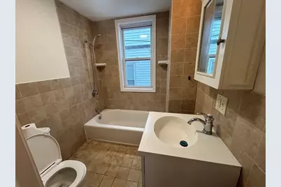 80 Hudson St #2, Somerville, MA 02143 - Photo 13