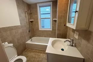 80 Hudson St, Somerville, MA 02143 - Photo 13