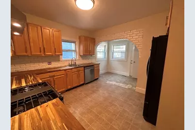80 Hudson St #2, Somerville, MA 02143 - Photo 9