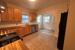 80 Hudson St, Somerville, MA 02143 - Photo 9