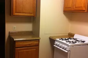 332 Revere Beach Blvd, Revere, MA 02151 - Photo 1